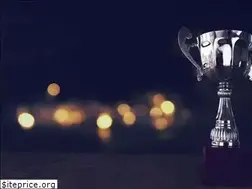 Sites similar to cannabisawards.com.au