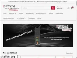 Sites similar to cannabiscapitalconvention.eu