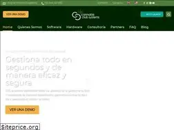 Sites similar to cannabisclub.systems