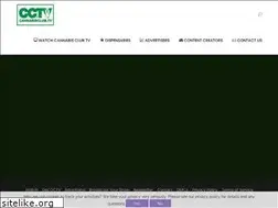 Sites similar to cannabisclub.tv