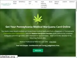 Sites similar to cannabisconsults.net