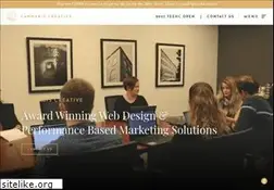 Sites similar to cannabiscreative.com