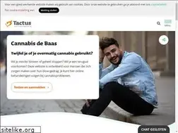 Sites similar to cannabisdebaas.nl