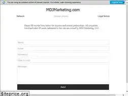 Sites similar to cannabisdispensary.com