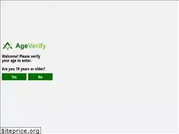 Sites similar to cannabisfastexpress.com