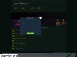 Sites similar to cannabisgrowtips.org