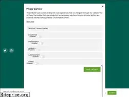 Sites similar to cannabishealthnews.co.uk