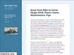 Sites similar to cannabislawseattle.com