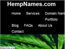 Sites similar to cannabislegal.com