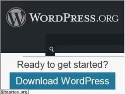 Sites similar to cannabislegalquebec.wordpress.org