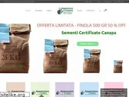Sites similar to cannabislight.guru