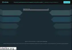 Sites similar to cannabisnationradio.com