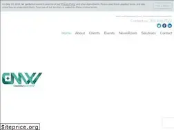 Sites similar to cannabisnewswire.com