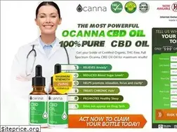 Sites similar to cannabisoilww.com
