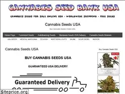 Sites similar to cannabisreport.com