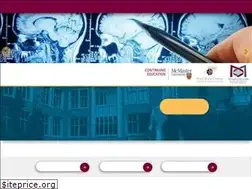 Sites similar to cannabisresearch.mcmaster.ca