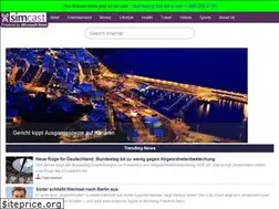 Sites similar to cannabissalvation.com