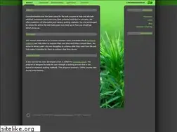 Sites similar to cannabissmoker.com