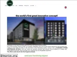 Sites similar to cannabisstoreamsterdam.com