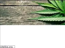 Sites similar to cannabistrust.com
