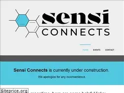 Sites similar to cannabizconnection.com