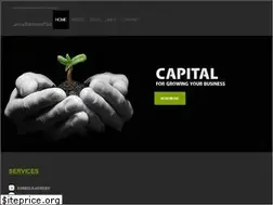 Sites similar to cannabusinessplan.com