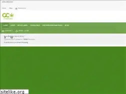 Sites similar to cannacans.eu