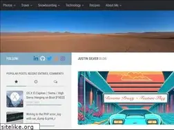 Sites similar to cannacentral.com