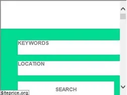 Sites similar to cannaclassifieds.com