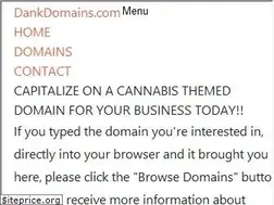 Sites similar to cannaclippers.com