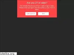 Sites similar to cannaclone.co.za