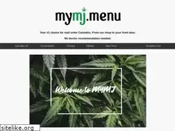 Sites similar to cannacrude.com