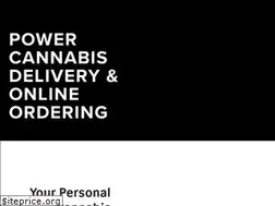 Sites similar to cannactrl.com