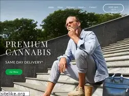 Sites similar to cannaculturecollective.com