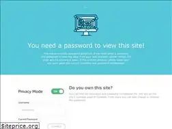 Sites similar to cannadems.org
