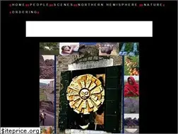 Sites similar to cannadoc.org