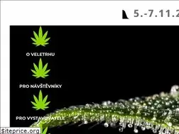 Sites similar to cannafest.com