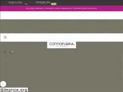 Sites similar to cannafloria.com