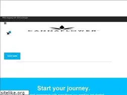 Sites similar to cannaflower.com