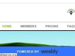 Sites similar to cannageeks.com