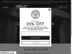 Sites similar to cannahausfarms.com