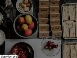 Sites similar to cannaisseurseries.com