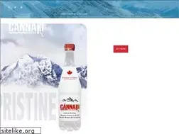 Sites similar to cannaki.com