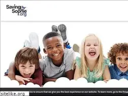Sites similar to cannakids.org