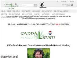 Sites similar to cannaleven.com