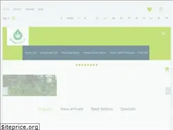 Sites similar to cannamama.eu