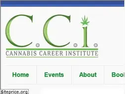 Sites similar to cannamiami.com