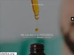 Sites similar to cannamobil.de