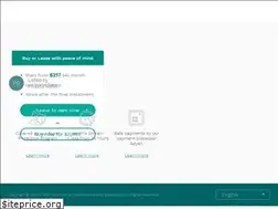 Sites similar to cannamor.com
