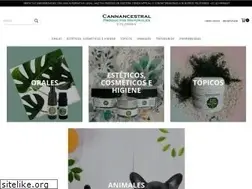 Sites similar to cannancestral.com